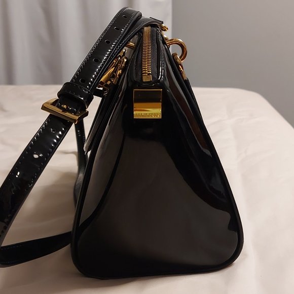 TED BAKER - Picture 6 of 8